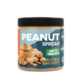 peanut butter