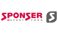 Sponser