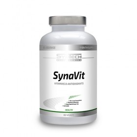 SynaVit